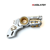 EDC Fidget Toys - Blast Bomb（Spring Sale）