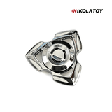 EDC Fidget Toys - Sharpen Blade