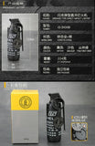 US Army Grenade  Lighter