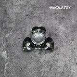 EDC Fidget Toys - Star Fall