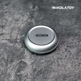 EDC Fidget Toys - Magnetic Master