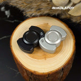 EDC Fidget Toys - Butterfly
