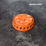 EDC Fidget Toys - Immortal Flower