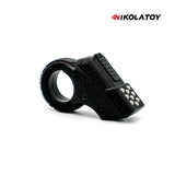 EDC Fidget Toys - Multifunctional Pistol
