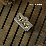 EDC Fidget Toys - Melody