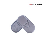 EDC Fidget Toys - Target