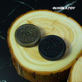 EDC Fidget Toys - Oreo