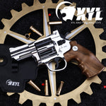XYL Python Revolver Dart Blaster
