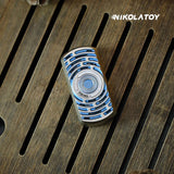 EDC Fidget Toys - Jelly Tuning Fork