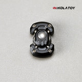 EDC Fidget Toys - Air Tillery