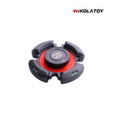 EDC Fidget Toys - Deep Space