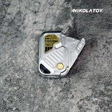EDC Fidget Toys - Chip