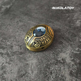 EDC Fidget Toys - Scarab