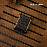 EDC Fidget Toys - Tank Version 1.0