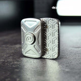 EDC Fidget Toys - Vortex