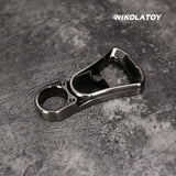 EDC Fidget Toys - Bottle