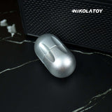 EDC Fidget Toys - Space Egg