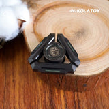 EDC Fidget Toys - Star Core Top