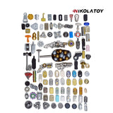 EDC Fidgets Toy Mystery Ball Prize Pool