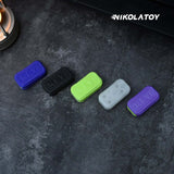 EDC Fidget Toys - Energy Block