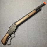 Winchester M1887 Shell Ejection Shotgun