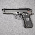 Beretta M92F Electric Pistol Gel Blaster