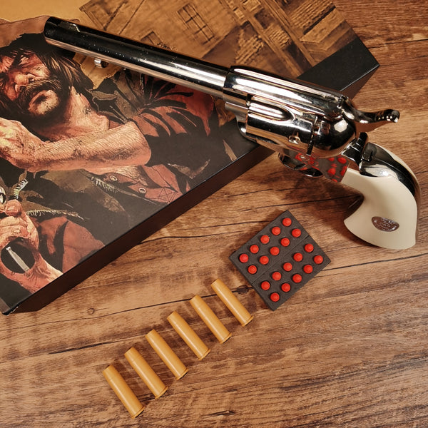 20231027061041_600x600.jpg?v=