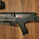 Kel‑Tec P50 Toy Gun Automatic Gel Ball Blaster