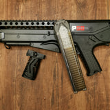 Kel‑Tec P50 Toy Gun Automatic Gel Ball Blaster