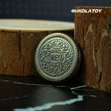 EDC Fidget Toys - Oreo