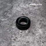 EDC Fidget Toys - Machinist Ring