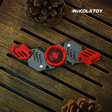 EDC Fidget Toys - Space Marines