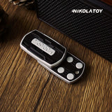 EDC Fidget Toys - Box