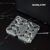 EDC Fidget Toys - Papt Mod