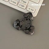 EDC Fidget Toys - Farad