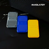 EDC Fidget Toys - Chasing Light