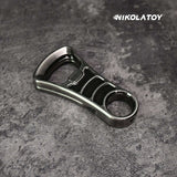 EDC Fidget Toys - Bottle