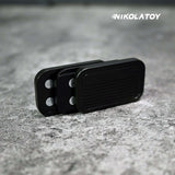 EDC Fidget Toys - Run Way