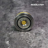 EDC Fidget Toys - Carnival