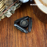 EDC Fidget Toys - Star Core Top