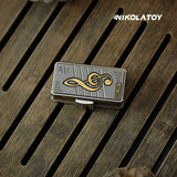 EDC Fidget Toys - Melody