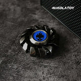 EDC Fidget Toys - Little Devil Spinner