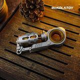 EDC Fidget Toys - Blast Bomb（Spring Sale）