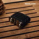 EDC Fidget Toys - Tank Version 1.0