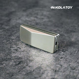 EDC Fidget Toys - Tesla