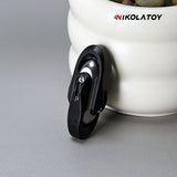 EDC Fidget Toys - Escape Pod