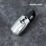 EDC Fidget Toys MechVariant Pro