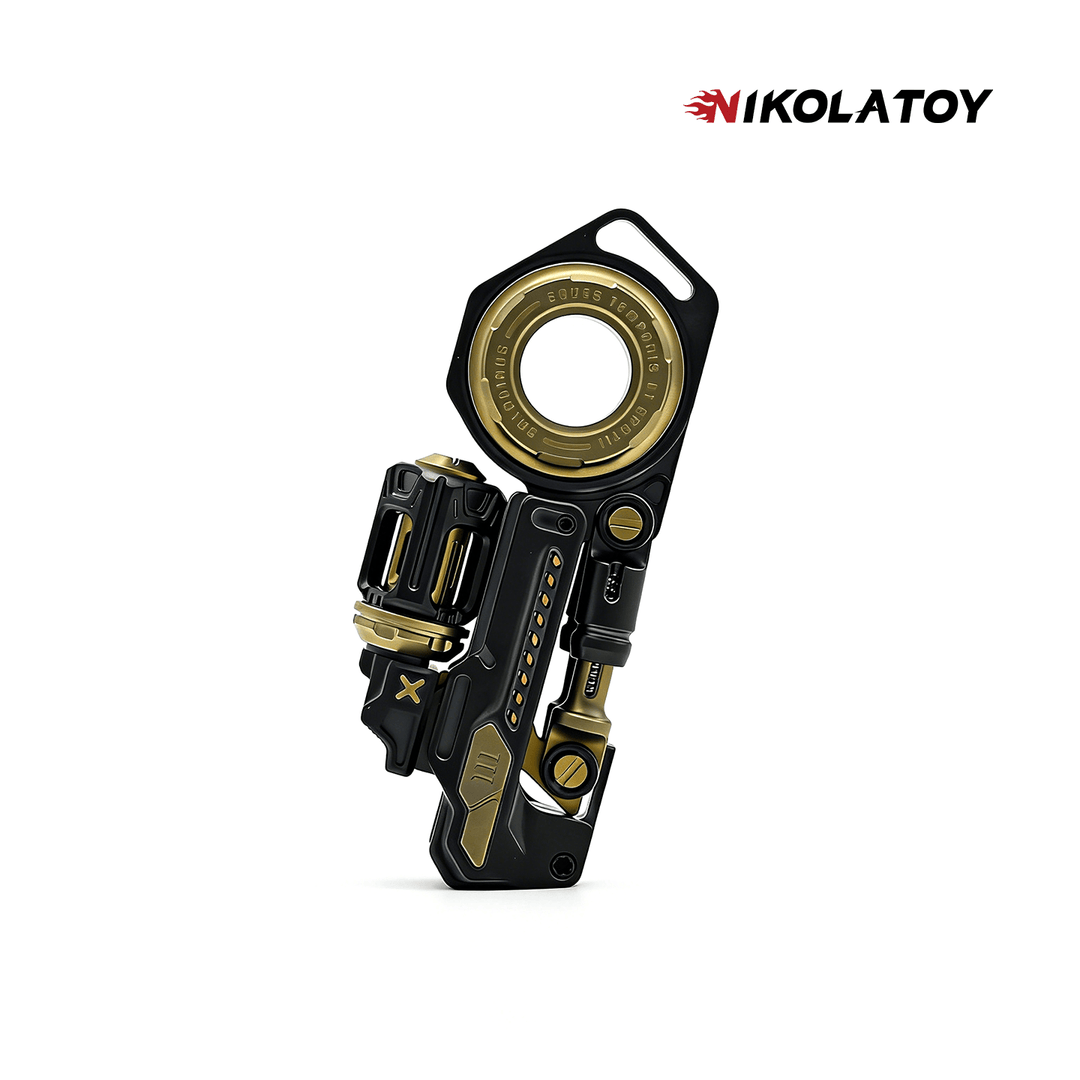Fidgets – Csnoobs Online Store
