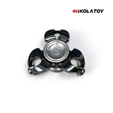 EDC Fidget Toys - Star Fall