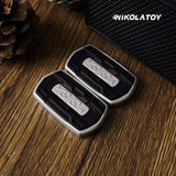 EDC Fidget Toys - Box
